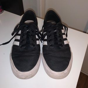 Adidas sneakers